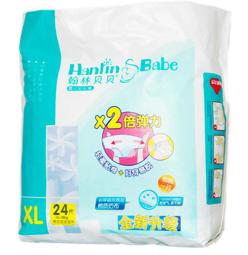 ����ؐؐ����ѝXL24Ƭ