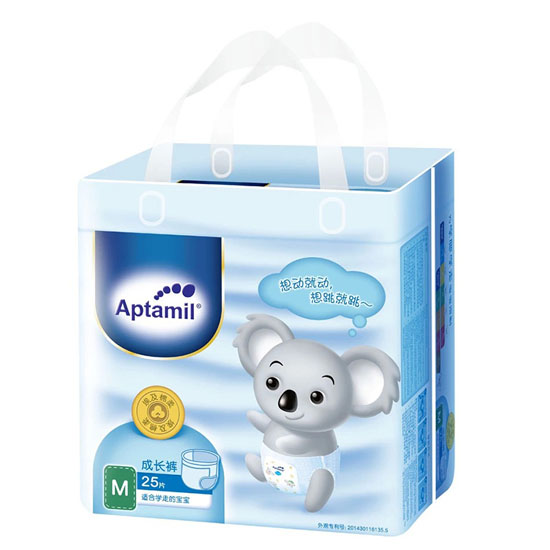 ��(��i)�����ɲ�ѝM�a25Ƭ