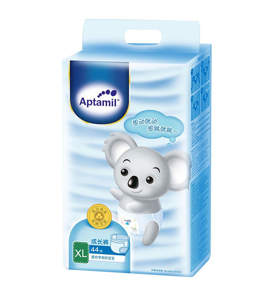 ���������L(zh��ng)ѝXL�a44Ƭ