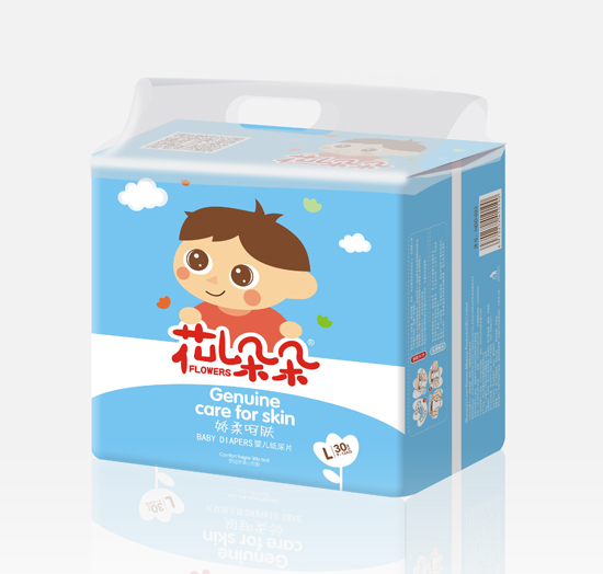 �������yinge����ƬL�a30Ƭ