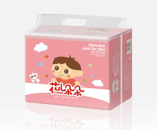 �������yinge����ѝM�a28Ƭ