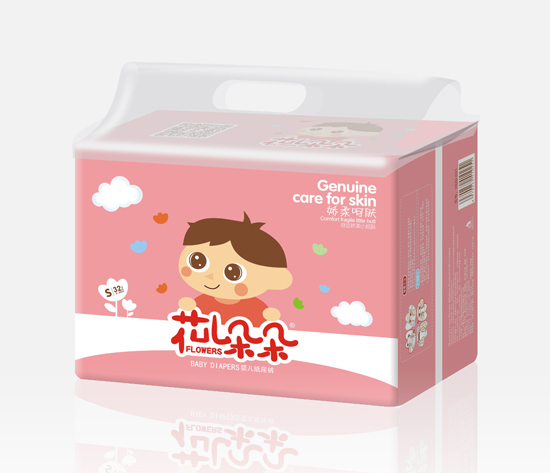 �������yinge����ѝS�a32Ƭ