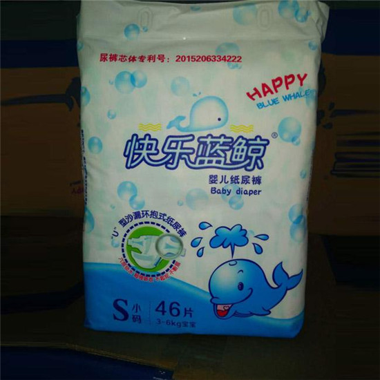 �옷(l��)�{(l��n)�Lyinge����ѝS