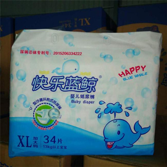 �옷(l��)�{(l��n)�Lyinge����ѝXL