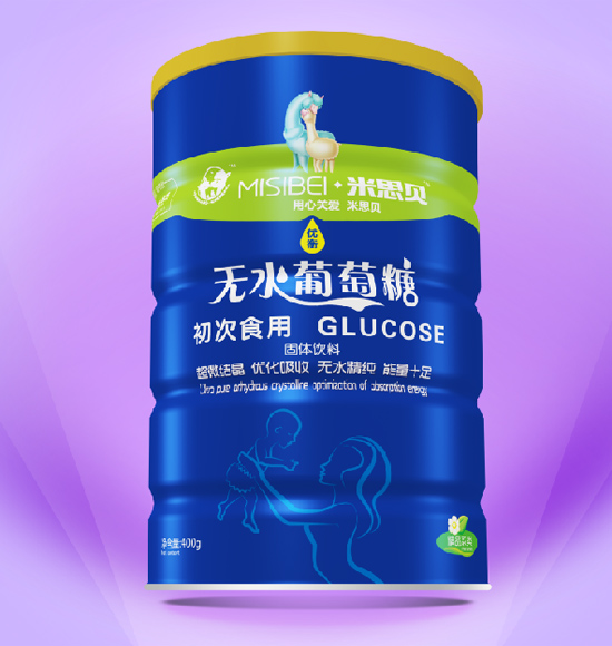 ��˼ؐ�o(w��)ˮ�����ǳ���ʳ��