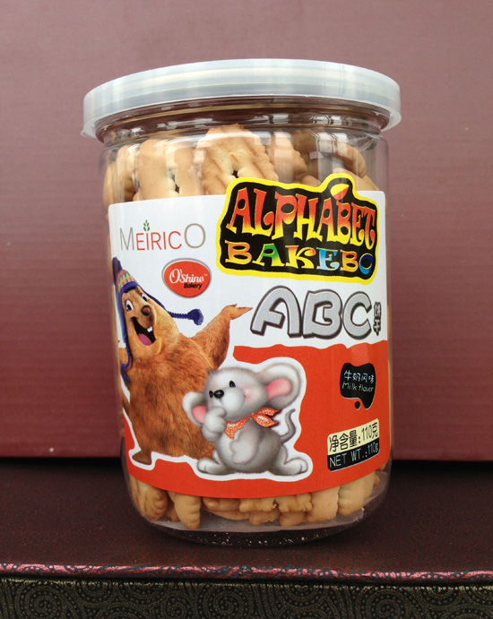 �W��ؐ��ţ���L(f��ng)ζС�z�^