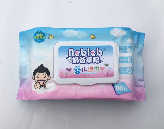 �̰ց�(l��i)��yinge���