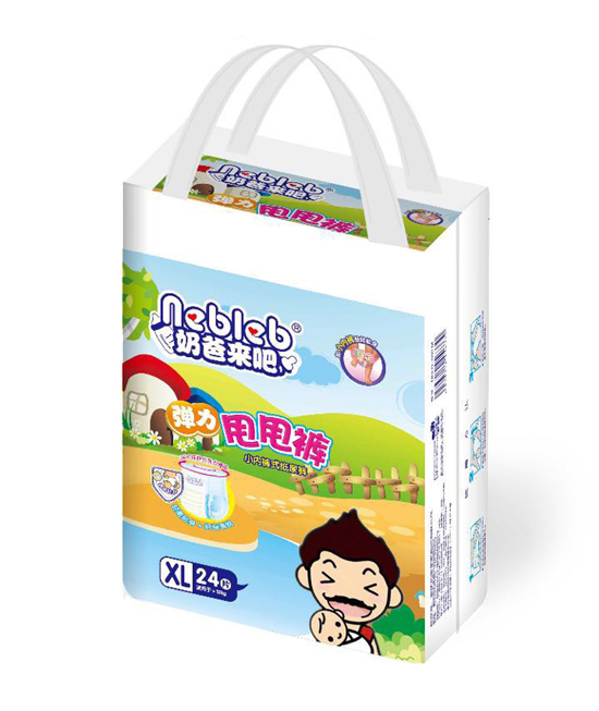 �̰ց���С��(n��i)ѝʽ����ѝXL�a24Ƭ