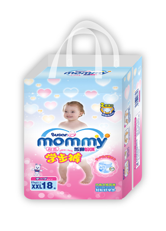 �Kɺ����W(xu��)��ѝXXL�a18Ƭ