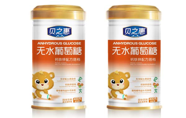 ֮ؐ���}�F�\������