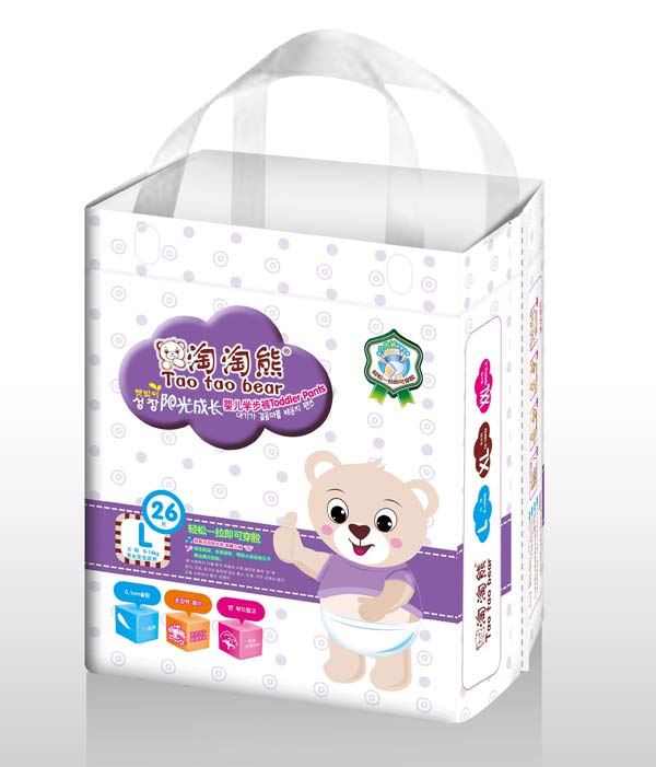 ����������ѝL26Ƭ