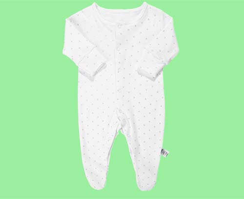 ع��yinge�]�n�B�_����