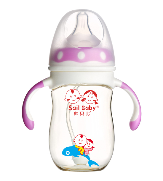 ��ؐ��PPSU�Ԅ���ƿ