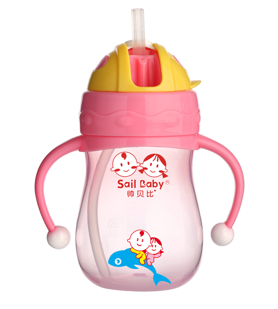 ��ؐ�ȼtɫˮ��