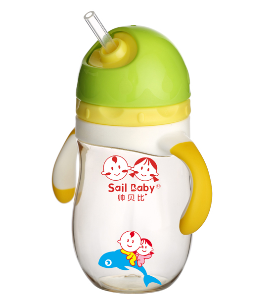 ��ؐ��ˮ���S�Gɫ