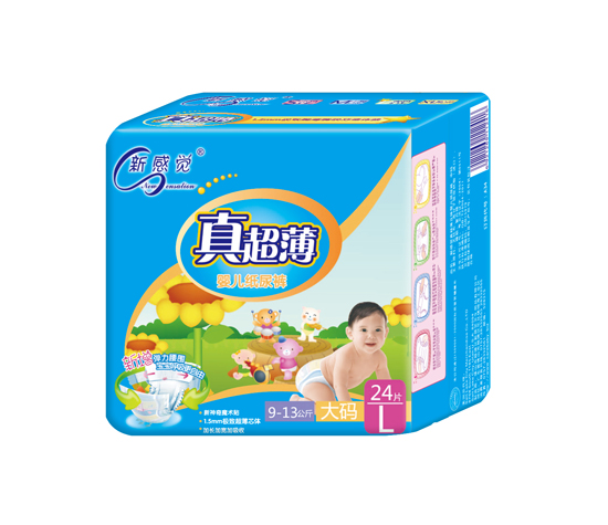 �¸��X�泬��yinge����ѝL�a24Ƭ