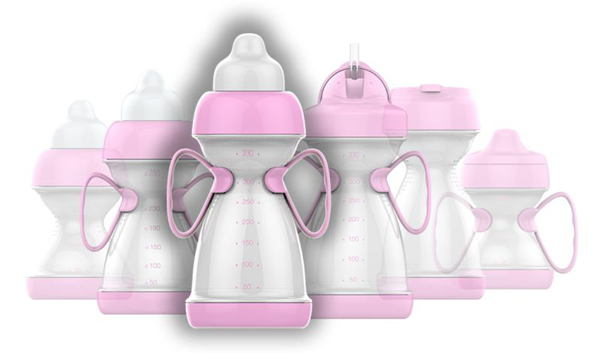 �G������õ��ɫ��ƿ330ML