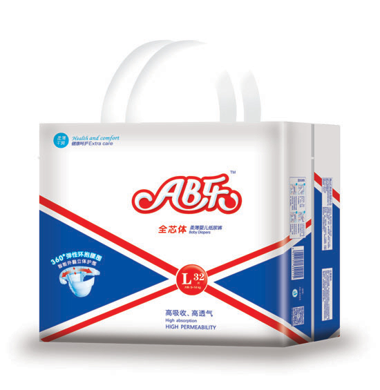 AB��(l��)�ᱡyinge����ѝ-L-32Ƭ