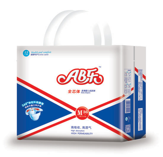 AB���ᱡyinge����ѝ-M-36Ƭ