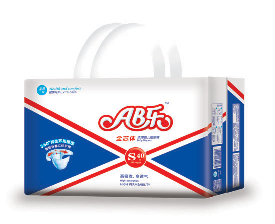 AB���ᱡyinge����ѝ-S-40Ƭ