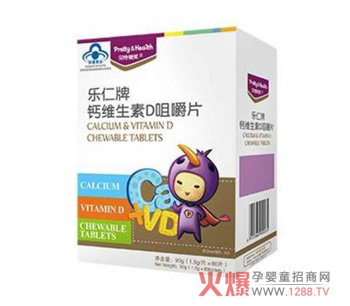 ���oһ̥ ���(zh��n)��̥ ؐ�ؕ�ܽһֱ��Ŭ��