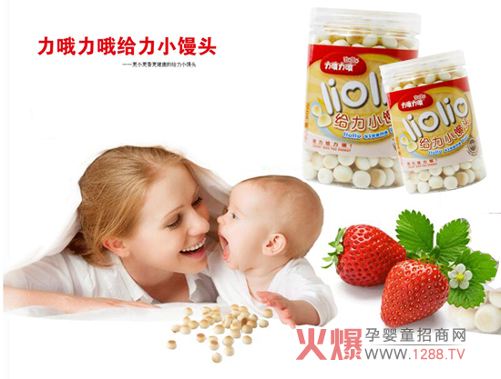 ��Ŷ��Ŷ�㽶ζ�o��С�z�^�������c(di��n)׌����������