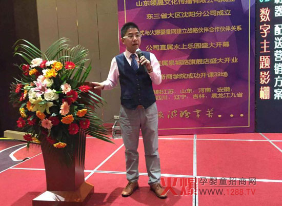 �w�x����������ͯ�猍(sh��)���ɠI�N�_(d��)�����I(y��)��Ӗ(x��n)������(d��o)��