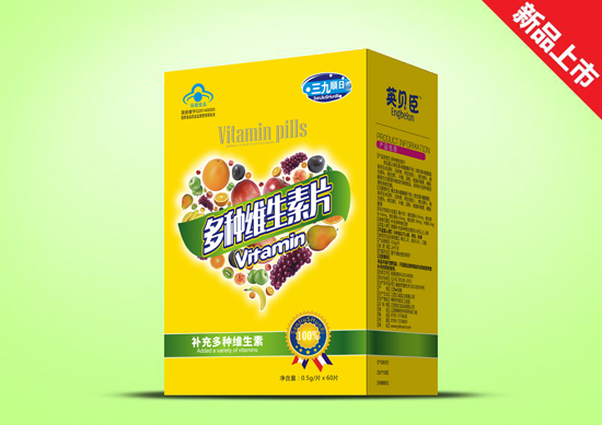 Ӣؐ����N�S����Ƭ