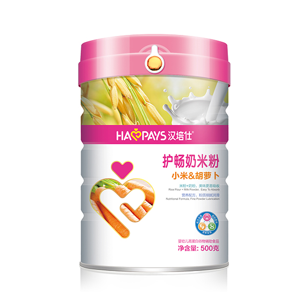 �h���˽��b�o(h��)�cС�׺��}�����׷�