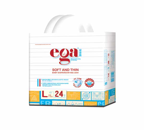 �������ᱡ��ˬyinge����ѝС��L24Ƭ���{��