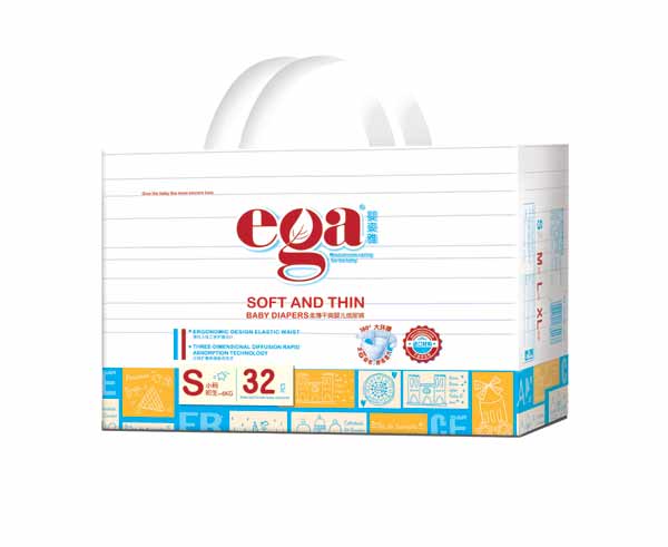 �������ᱡ��ˬyinge����ѝС��S32Ƭ���{(l��n)��