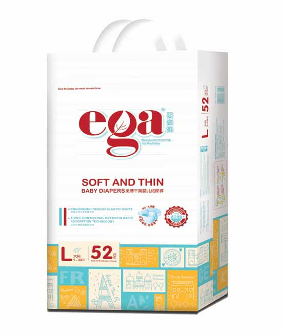 �������ᱡ��ˬyinge����ѝ���L52Ƭ���{(l��n)��