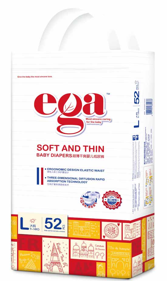 �������ᱡ��ˬyinge����ѝ���L52Ƭ���t��