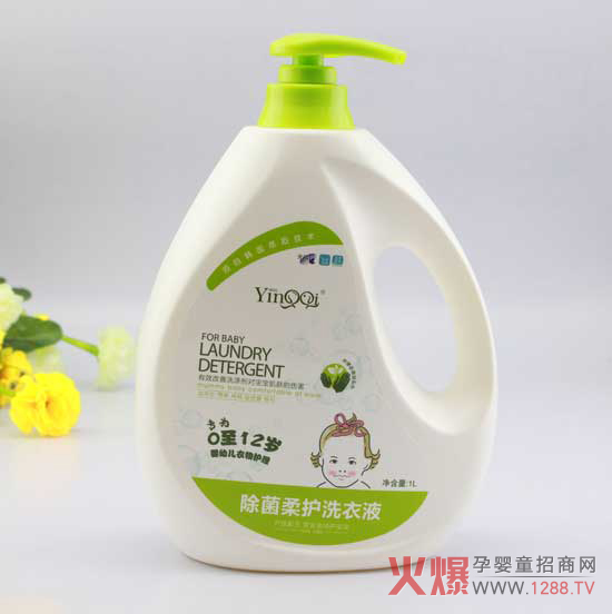 ���_��ϴ�������� ����ҪС����냺�������o(h��)ϴ��Һ