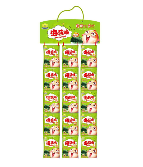 ��ܐ�(��i)������ʊA�ĺ�̦��