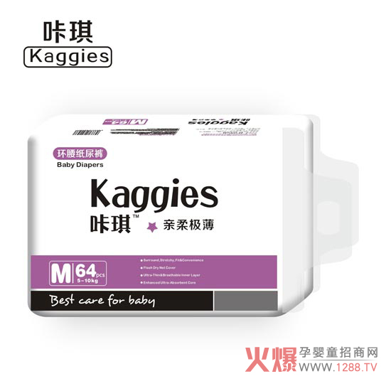 ��������ѝ �@ô���ļ���ѝ������߀�@ô�ã���