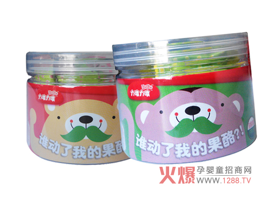 ��Ŷ��Ŷɽ�ζ���� ������ʳ�ĺÎ�����