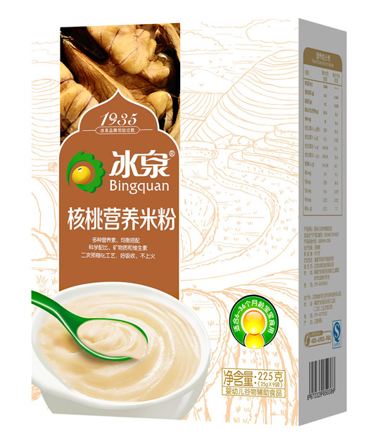 ��Ȫ���ҠI(y��ng)�B(y��ng)�׷�