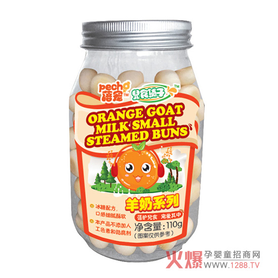 �팙���ζ����С�z�^ ��(x��)ā��ܛ����y����