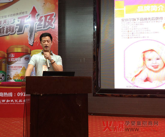 �ב�(zh��n)������������𱬾W(w��ng)���v�ó���������G�@������