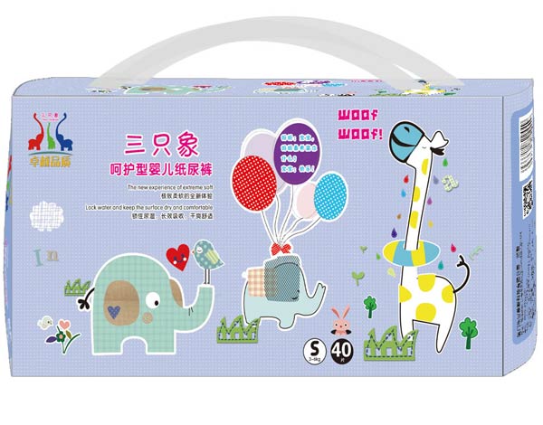 ��ֻ����o(h��)��yinge����ѝS40Ƭ