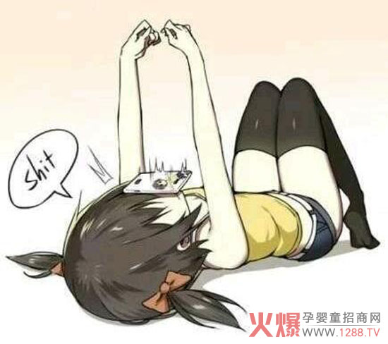 ��ĩpa pa pa��u���e�fԒ���c(di��n)��