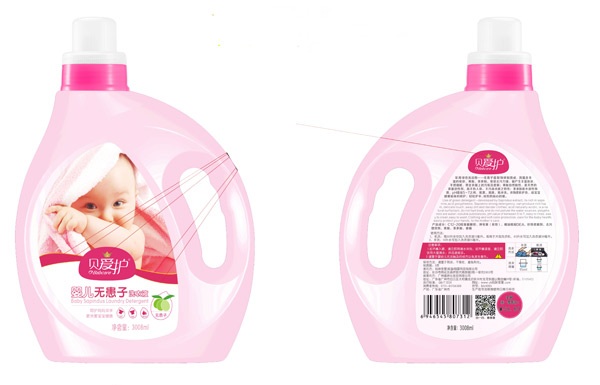 ؐ���o(h��)yinge�o����ϴ��Һ3008ml