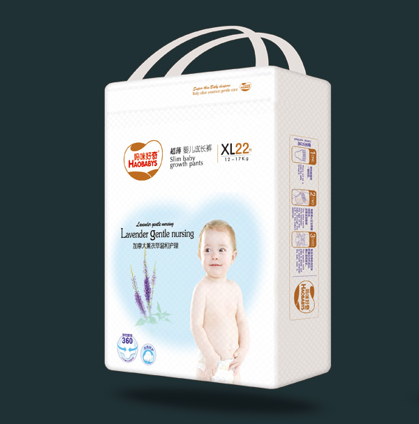 �������yinge���L(zh��ng)ѝXL�a22Ƭ