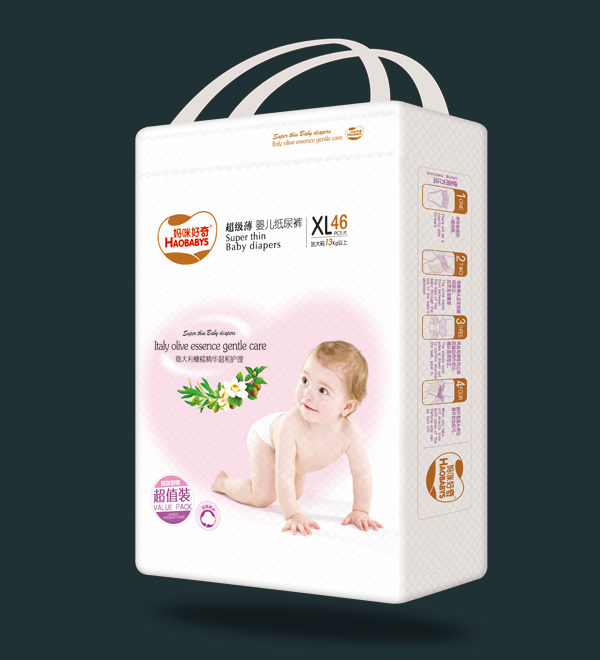 ������泬��yinge����XL�a46Ƭ