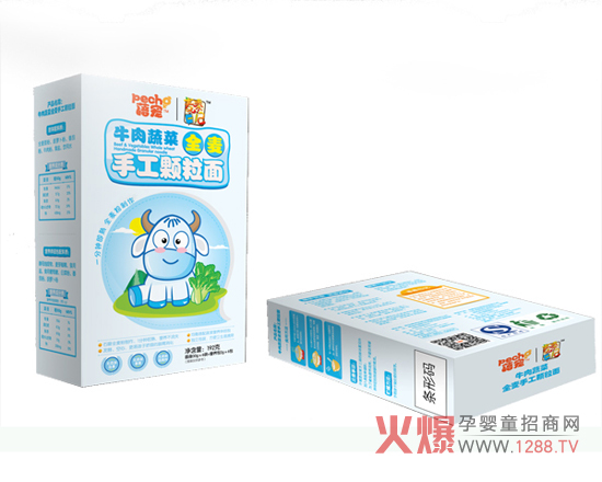 �팙ţ���߲ˌ����w����ڸ�ˬ���I(y��ng)�B(y��ng)�S��