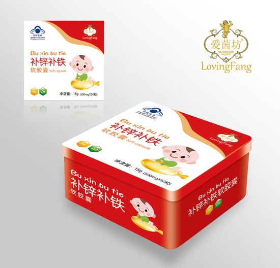 ��(��i)���a(b��)�\�a(b��)�Fܛ�z��