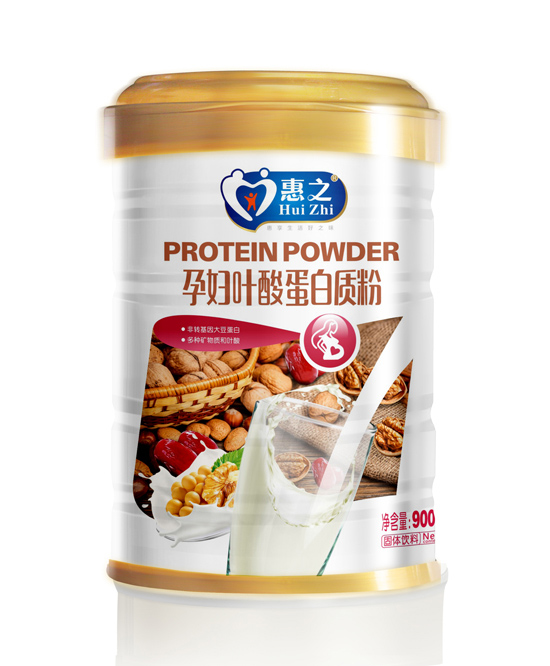 ��֮yunf�~�ᵰ���|��