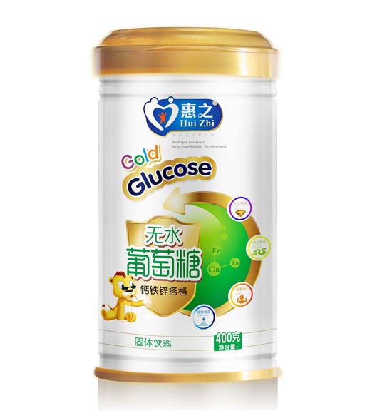 ��֮�F�\�}��n�oˮ������