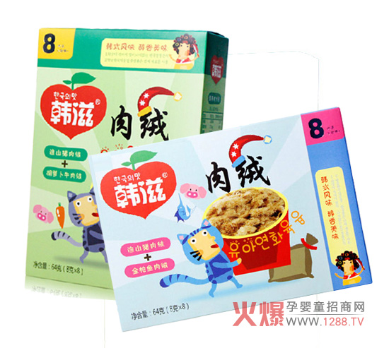 �n�̋��׃��I�B(y��ng)��q ������(x��)�xֻ�錚���ԵĽ����I�B(y��ng)��